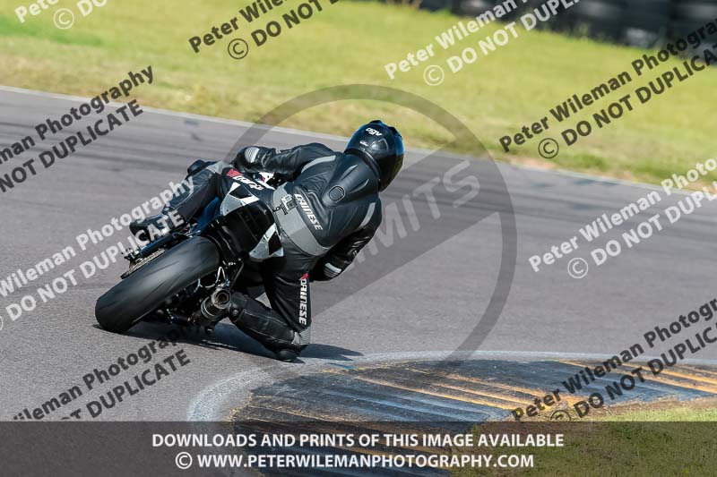 PJ Motorsport 2019;anglesey no limits trackday;anglesey photographs;anglesey trackday photographs;enduro digital images;event digital images;eventdigitalimages;no limits trackdays;peter wileman photography;racing digital images;trac mon;trackday digital images;trackday photos;ty croes